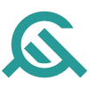 ContactForm.Pro mini logo