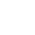 ContactForm.Pro small logo